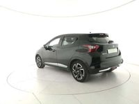 usata Nissan Micra IG-T 92 5 porte N-Design usato