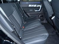 Usata Jaecoo 7 147 CV (108 kW) 2024 SUV