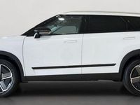 Nuova Jaecoo 7 347 CV (255 kW) 2025 Vari colori SUV