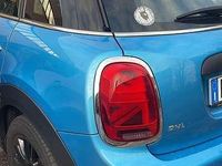 Begagnad Mini ONE 102 HK (75 kW) 2019 Halvkombi