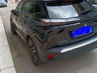 Usata Peugeot 2008 Allure 102 CV (75 kW) 2022 SUV