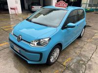 usata VW up! 5p 1.0 evo Move 65cv