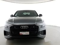 usata Audi Q8 50 3.0 tdi Sport quattro tiptronic