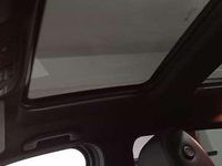 Usata Mercedes B200 Premium 136 CV (100 kW) 2013 Nero Monovolume