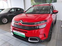 usata Citroën C5 Aircross BlueHDi 130 S&S EAT8 Feel