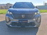 Usata Peugeot 2008 Allure 131 CV (96 kW) 2024 Other SUV
