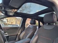 Usata Mercedes GLA200 Premium 150 CV (110 kW) 2020 SUV