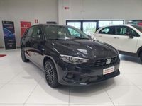 usata Fiat Tipo 5 PORTE E SW Station Wagon My22 1.5 Hybrid 130cv