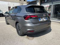 usata Fiat Tipo 1.0 SW City Life Iva Esposta