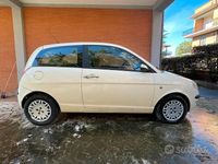 Usata Lancia Ypsilon 2006 Utilitaria