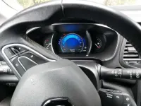 Usata Renault Mégane IV Intens 110 CV (80 kW) 2016 Berlina