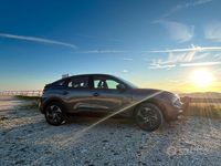 Usata Citroën C4 PureTech 131 CV (96 kW) 2025 Grigio Berlina