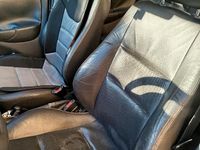 Usata Opel Corsa 2005 Utilitaria