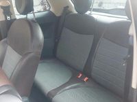 Usata Fiat 500 75 CV (55 kW) 2007 Berlina