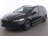 usata Ford Mondeo Ecoblue Titanium Business 2.0 190 CV