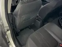 Usata Opel Corsa 85 CV (62 kW) 2012 Grigio Utilitaria