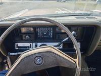 Usata Buick Electra 225 1960 Cabrio