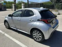 Usata Mazda 2 92 CV (67 kW) 2022 Utilitaria
