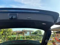 Usata Audi A4 150 CV (110 kW) 2018 Station wagon