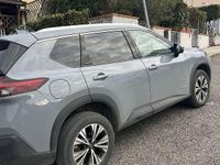Usata Nissan X-Trail N-Connecta 158 CV (116 kW) 2023 SUV