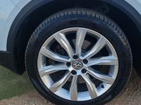 Usata VW T-Roc 116 CV (85 kW) 2018 SUV