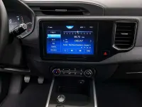 Usata DR DR 4.0 116 CV (85 kW) 2024 Other SUV