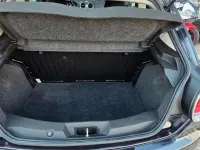 Usata Alfa Romeo MiTo 85 CV (62 kW) 2013 Nero Utilitaria