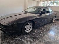 usata BMW 850 850 i cat automatica