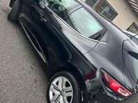 Usata Renault Clio IV Zen 90 CV (66 kW) 2019 Berlina