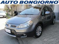 Immagine 1