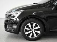 Usata Renault Clio V Equilibre 91 CV (66 kW) 2023 Other Berlina