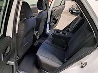 Usata VW T-Roc Style 116 CV (85 kW) 2024 Pure white pastello/tetto nero SUV