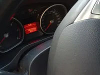 Usata Ford S-MAX S 125 CV (91 kW) 2006 Grigio Monovolume