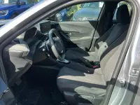 Usata Peugeot 2008 Style 145 CV (106 kW) 2025 Grigio SUV