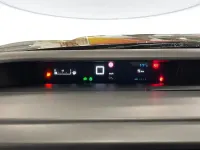 Nuova Citroën C3 PureTech 100 CV (73 kW) 2026 Nero SUV