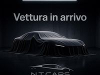 Usata Mini Cooper D Countryman 150 CV (110 kW) 2017 Nero SUV