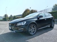 usata Volvo V60 CC 2.0 d3 Momentum