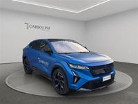 Usata Renault Rafale 300 CV (220 kW) 2024 Blu scuro SUV