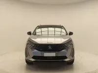 Usata Peugeot 3008 Allure 130 CV (95 kW) 2021 SUV