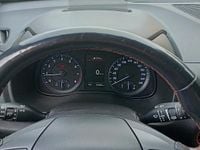 Usata Hyundai Kona 120 CV (88 kW) 2017 Rosso SUV