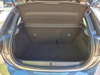 Usata Opel Corsa Edition 75 CV (55 kW) 2020 Grigio Utilitaria