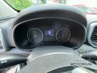 Usata Kia Sportage 136 CV (100 kW) 2021 Other SUV