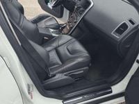 Usata Volvo XC60 Momentum 181 CV (133 kW) 2014 SUV