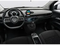 Nuova Fiat 500 Pop 65 CV (47 kW) 2026 Berlina