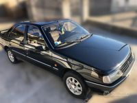 usata Peugeot 405 sri 1.9