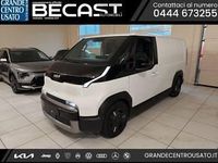 Usata Renault Mégane III 110 CV (80 kW) 2013 Argento metallizzato