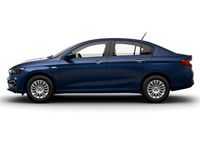 Usata Fiat Tipo S 131 CV (96 kW) 2024 Blu Berlina