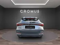 Nuova Omoda 5 224 CV (164 kW) 2026 Other SUV