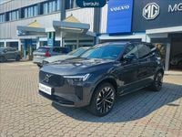 Usata Volvo XC90 Plus 455 CV (334 kW) 2025 Grigio SUV