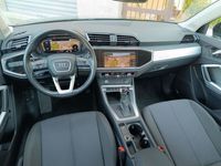 usata Audi Q3 35 TDI S-Tronic/AUTOMATICA 2.0 150Cv